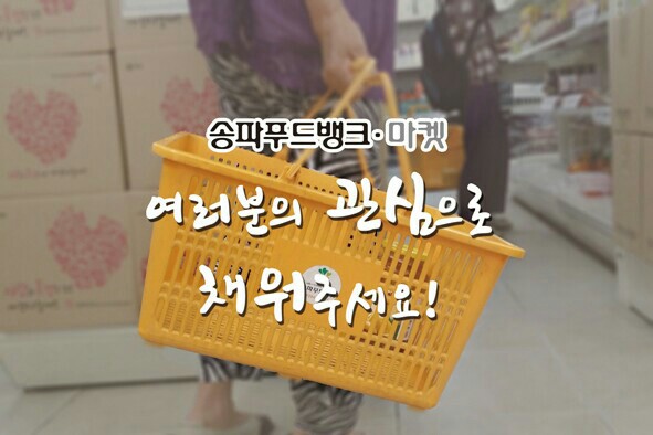 97951951ec20301dff9fcd6f8aa9699c_1767752